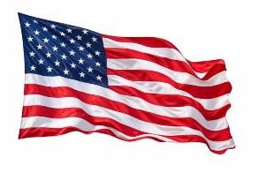 US Flag